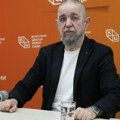 (Video) „Srpsko stradanje u 20. veku“ predavanje istoričara Milovana Balabana na Jutjub kanalu KCNS