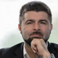 CBAM kao prekretnica za srpsku industriju