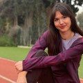 Dobar posao u Turskoj: Srpski atletičari uspešno odradili pripreme u Izmiru pred letnju sezonu