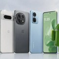 Kako da vam Android telefon radi kao nov, prvog dana