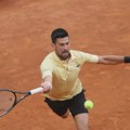 Đoković odlučio da ne brani titulu: Čim je izgubio od Hrvata otklonio dilemu