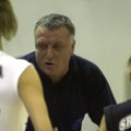 Preminuo Ljubodrag Veličković: Srpski klub se oglasio zbog odlaska svoje legende