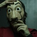 Novi trejler "zagolicao maštu": Fanovi ubeđeni da stiže nastavak "La casa de papel" VIDEO