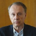 Rektor Đokić: „Nisam predstavnik studenata, ali čvrsto stojim uz njih“