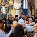 Dan sestrinstva i slava Sv. Vasilije Ostroški u Zdravstvenom centru Valjevo