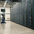 Investitor u Pantheon: Struju nećemo kupovati od HEP-a, ulažemo 500 milijuna eura u jačanje mreže