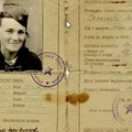 „Победа је женског рода” у трци за пројекат године: Изложба Музеја Војводине и МСУВ номинована за интернационалну награду
