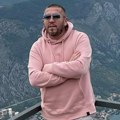 Naš poznati pevač odbio 30.000 evra za 4 meseca u rijalitiju, evo i zbog čega: "To je sića za tu blamažu"