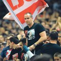 Ukinuta presuda odbeglom ubici vođe navijača Crvene zvezde! Velibor Dunjić izrešetan u kolima ispred popularnog splava, zbog…