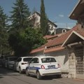 VJT: Istraga i pritvor za 10 osoba zbog nestanka na Senjaku