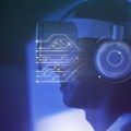 PKS i Orion Telekom pokreću srpski poslovni AI model zasnovan na NVIDIA tehnologiji - Vladi upućena inicijativa za izgradnju…