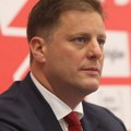 Stojan Vujko dobio četvorogodišnji mandat: "Zvezda je porodica, nastavićemo da pomeramo granice"