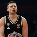 Dubai rutinski stigao na korak od finala ABA lige
