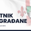Da li Lazarevcu treba nezavisan lokalni medij?