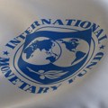MMF: Javni dug EU mogao bi da “eksplodira”
