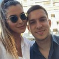 Bolna ispovest Džajine ćerke potresla je Srbiju: Lekar joj sa 23 rekao da neće imati decu, pa je pitao zašto plače