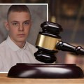 Preokret u Somboru, otac Luke (15) kroz suze nakon presude Nataši: "Kraj će biti kada ja budem svirao kraj"
