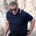Suprugu ostavio zbog trudne ljubavnice pa saznao da nije otac deteta: Razvod joj saopštio pismom, pa molio da ga primi nazad