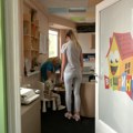 Leskovac: Marina Majdak - najbolji lični pratioc u Srbiji