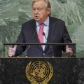 Gneralni sekretar Ujedinjenih nacija osudio ubistvo srpskog mirovnjaka: Ovi napadi moraju prestati!