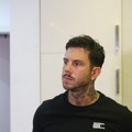 "To je slabost" Filip Đukić progovorio o odnosu sa Aneli, evo da li će ozvaničiti vezu: "Držim se tog stava" (video)
