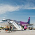 SRCE: Vlast pokušava da zaštiti kompaniju Air Serbia gušenjem konkurencije