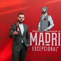 Duša Madrida u čaši piva