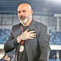 Stankovićeva seča u najavi