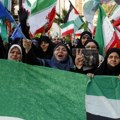 Iran može odmah da nastavi sa prodajom nafte prema Trampovom sporazumu o okončanju rata