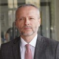 Olenik uoči razgovora u UKP: „Ovo je politički postupak od početka“