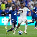 Senzacija: Zelenortska ostrva kao druga do nokaut faze Mundijala!