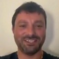 Kad osuđenik postane izvor informisanja