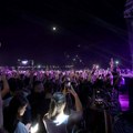 Zbog lažnih informacija o Music Weeku uhapšena jedna osoba: Očekuju se nova privođenja