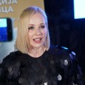Jelena Rozga o zdravstvenim problemima: "Na terapiji sam"