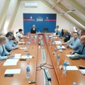 Sport, mediji i infrastruktura u fokusu: Gradsko veće donelo važne odluke za Čačak