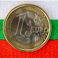 Posle uvođenja evra promet na Bugarskoj berzi udvostručen
