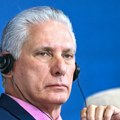 Kuba poručuje da se "ne plaši" mogućeg sukoba sa SAD