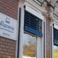 NOVE TARIFE ZA VODU U SREMSKOJ MITROVICI: Od 1. jula veći računi za najveće potrošače, uvedene blok tarife