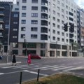 Hrvatska na vrhu EU-a po skoku stanarina