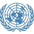 UN: Ciljevi održivog razvoja