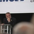 Republikanac koji tvrdi da je sa sedam godina ubio čoveka osvojio nominaciju za guvernera Kolorada