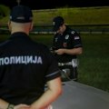 Policajci ostali u šoku kad su zaustavili tricikl u Obrenovcu! Muškarac im pretio, podneta krivična prijava