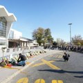 Apelacioni sud u NS potvrdio optužnicu protiv optuženih u slučaju "Nadstrešnica"