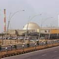 Američki projektili pogodili grad u blizini iranske nuklearne elektrane: Tramp zapretio novim udarima na „Planinu Pijuk“