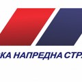 SNS Aranđelovac: Viši sud u Kragujevcu potvrdio da su mandati potvrđeni u skladu sa zakonom