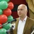 Milan Keče brani ministarku Paunović od Pajazitija i Redžepija