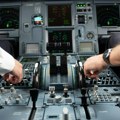 Putovanje avionom: šta se menja od 2027. godine?