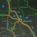 Srbija gradi kao nikada u istoriji, putevi najbolji u Evropi! Završeno 651 km, a niče još 434: Istorijski građevinski bum -…
