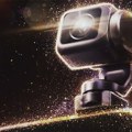 Honor ROBOT PHONE već prvog dana nadmašio sve prethodne Honor flegšip telefone
