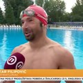 Uspešna sezona Lazara Filipovića (VIDEO)